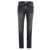 Department Five Department 5 'Skeith' Jeans GRAY