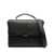 TOD'S Tod'S Brifcase Bags BLACK