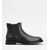 TOD'S Tod'S Boots Black