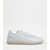 TOD'S Tod's Sneakers WHITE