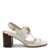 TOD'S Tod'S Sandals White WHITE