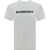 Burberry T-Shirt WHITE