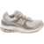 New Balance 2002R Sneakers DRIFTWOOD