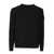 C.P. Company CP COMPANY Sweaters BLACK