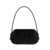 Marc Jacobs Marc Jacobs Handbags. Black