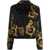 Versace Jeans Couture Versace Jeans Couture Jackets Black