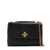 Tory Burch Tory Burch Convertible Shoulder Bag BLACK