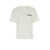 Alessandra Rich Alessandra Rich T-Shirt WHITE