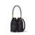 Marc Jacobs Marc Jacobs Bucket Bag Black