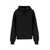 Mackage Mackage Sweatshirts Black