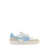 Palm Angels PALM ANGELS SNEAKERS MULTICOLOURED