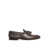 Church's CHURCH'S Loafers Shoes BROWN