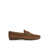 Church's CHURCH'S Loafers Shoes BROWN