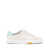 AXEL ARIGATO AXEL ARIGATO Clean 180 leather sneakers BEIGE