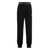 Dolce & Gabbana Dolce & Gabbana Jersey Sweatpants Black