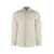 ETRO Etro Linen Shirt Beige