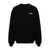 REPRESENT REPRESENT Sweater BLACK