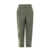 LEMAIRE Lemaire Trouser GREEN