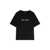 Palm Angels Palm Angels T-Shirts Black