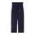 Palm Angels Palm Angels Track Pant BLUE