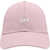 Off-White Hat Pink