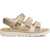 UGG Strap sandals "Goldencoast" Beige