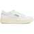 AUTRY Sneakers "AULW LL15" White