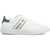 Hogan Sneakers "H3650" White