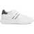 Hogan Sneakers "H580" White
