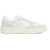 Hogan Sneakers "H630" White