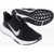 Nike Fabric Juniper Trail 2 Nn Running Sneakers Black