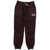 Converse Maxi Pockets Geared Up Blocked Joggers Brown