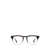 MYKITA MYKITA Eyeglasses C42 GREY GRADIENT/SHINY GRAPHI