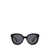 Gucci Gucci Eyewear Sunglasses Black