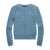 Ralph Lauren Polo Ralph Lauren Sweaters CHAMBRAY INDIGO