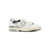 New Balance NEW BALANCE 550 sneakers WHITE GREY