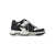 Off-White OFF-WHITE Out Of Office Women BLACK WHITE