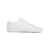 Common Projects COMMON PROJECTS SNEAKERS WHITE