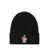 Moncler Grenoble Moncler Grenoble Hats Black