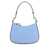 Valentino Garavani Valentino Garavani Handbags. BLUE