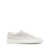 Common Projects COMMON PROJECTS SNEAKERS GREY