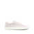 Common Projects COMMON PROJECTS SNEAKERS PINK