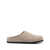 Common Projects COMMON PROJECTS SNEAKERS NEUTRALS
