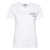 Moschino Moschino T-Shirt With Print WHITE
