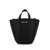 Balenciaga Balenciaga Handbags. Black