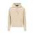 Ralph Lauren Polo Ralph Lauren Sweaters Beige