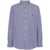 Ralph Lauren POLO RALPH LAUREN SLIM FIT SPORT SHIRT CLOTHING BLUE