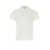 Saint Laurent Saint Laurent Polo WHITE