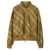 Burberry BURBERRY OUTERWEARS YELLOW