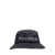 JW Anderson JW Anderson Bucket Hat Black